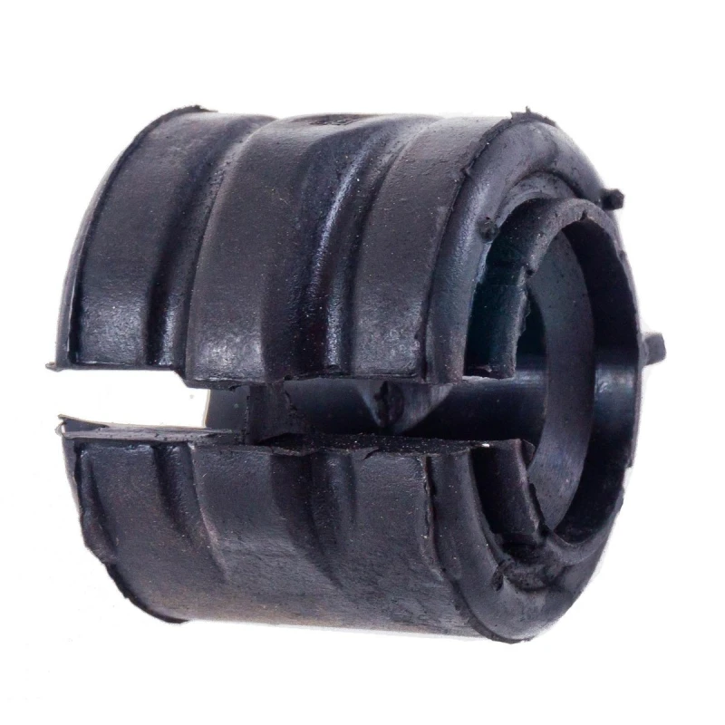 Image of MASTER-SPORT Anti roll bar bush MASTER-SPORT 6773M-PCS-MS