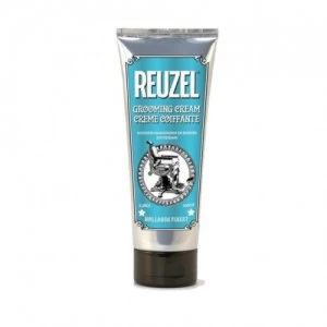 image of Reuzel Grooming Cream 100ml