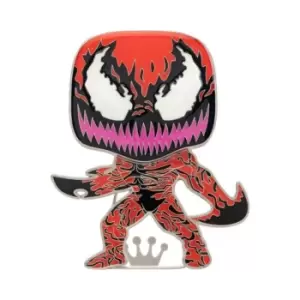 image of Funko Pin - Venom Carnage