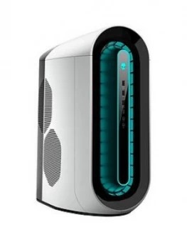 Image of Alienware Aurora R11 Desktop Gaming PC