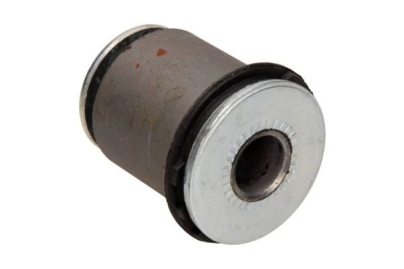 Image of MAXGEAR Trailing arm / Suspension arm bush MAXGEAR 72-3197