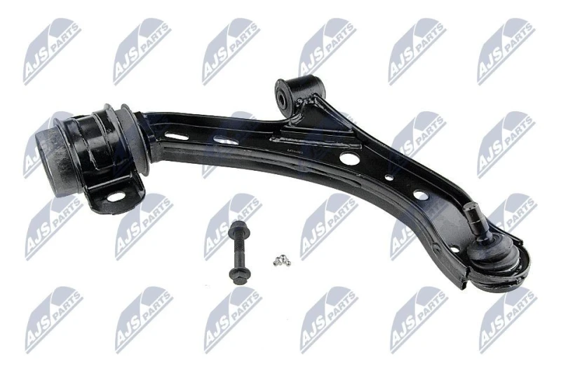 Image of NTY Suspension arm NTY ZWD-CH-053