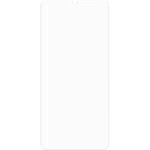 image of Otterbox Alpha Flex 77-81283 Glass screen protector Compatible with (mobile phone): Samsung Galaxy S21+ 5G