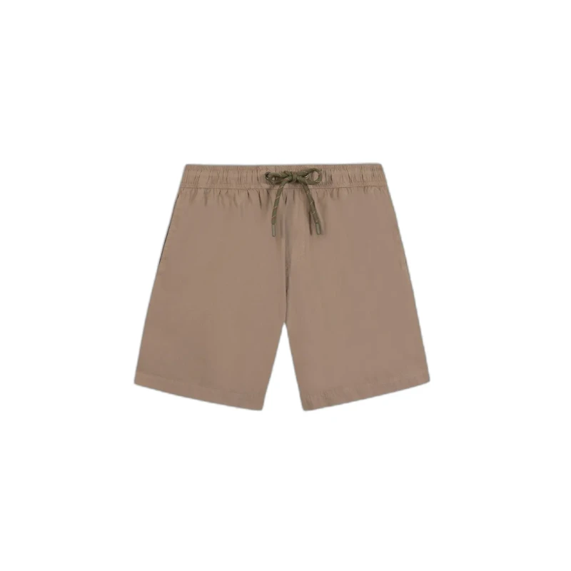 Image of Faguo Short Faguo Milly Beige Male 30