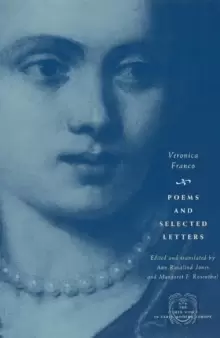 Image of Poems and Selected Letters