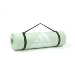 Adidas 10mm Fitness Mat