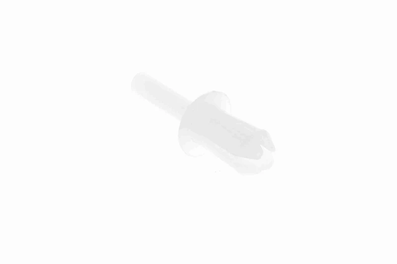 Image of VAICO V10-2380 Expanding Rivet Original VAICO Quality Expanding Rivet (4039)