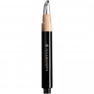 image of Illamasqua Skin Base Concealer Pen (Various Shades) - Light 3