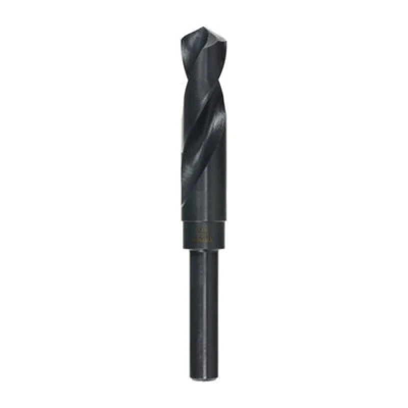 Image of Timco Hss-M Blacksmith Drill Bit 1/2" Shank BSD20 Diameter: 20mm