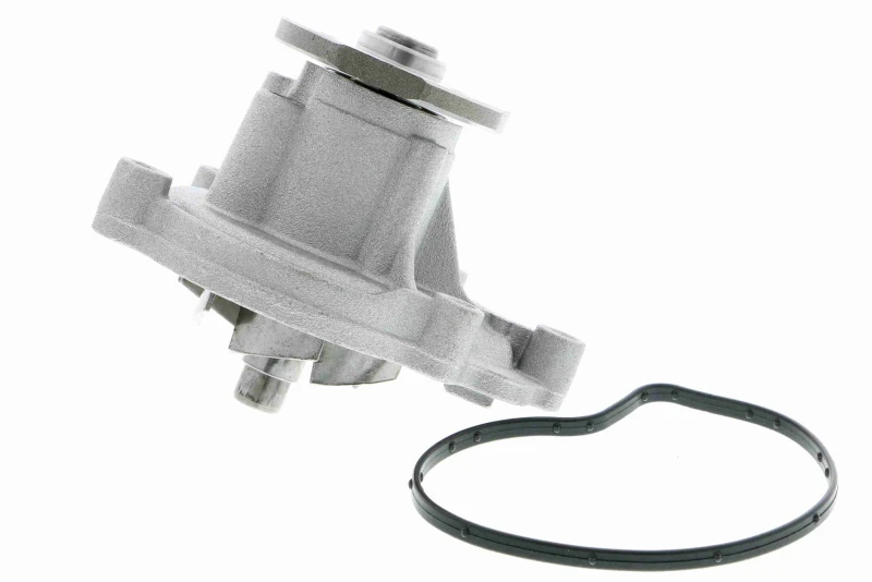 Image of VAICO V30-50056 Water pump Original VAICO Quality, with seal ring Water Pump (1260)