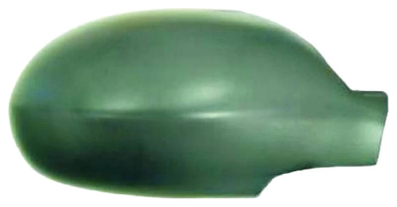Image of DIEDERICHS 4061228 Cover, outside mirror Right, Grained Cover,outside mirror (23)