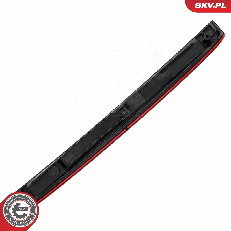 Image of ESEN SKV Third brake light ESEN SKV 72SKV807