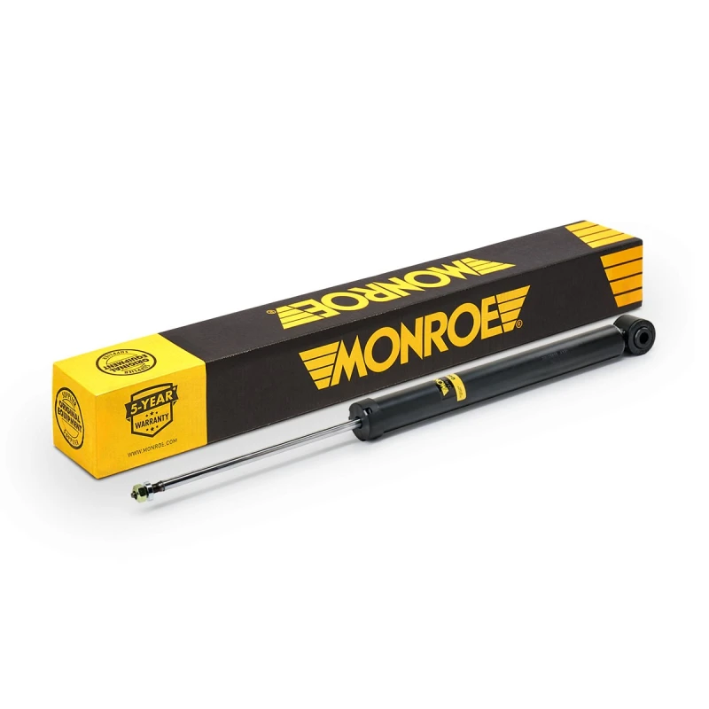 Image of MONROE Shock absorber MONROE G44003