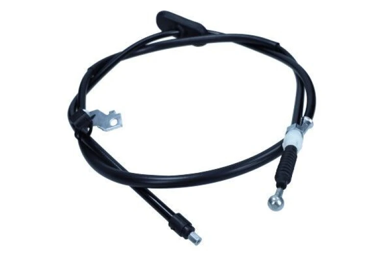 Image of MAXGEAR Handbrake cable MAXGEAR 32-0954