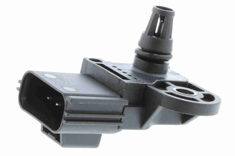 Image of VEMO V25-72-0061 Sensors Sensor,intake manifold pressure (3947)