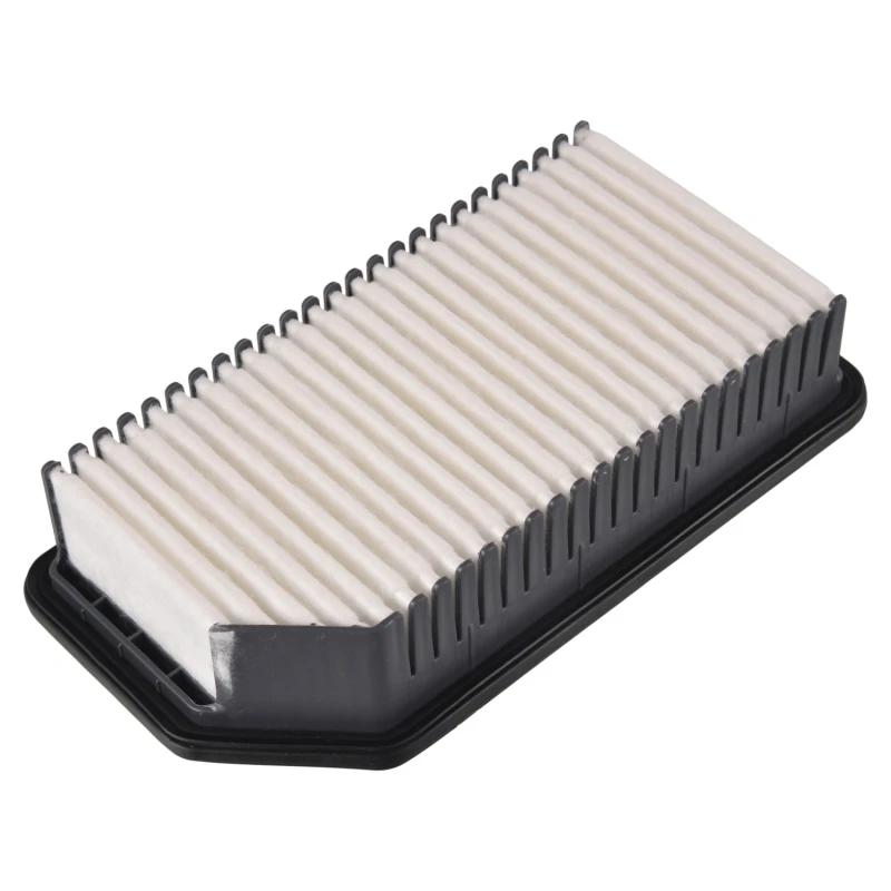 Image of Air filter FEBI BILSTEIN 184074