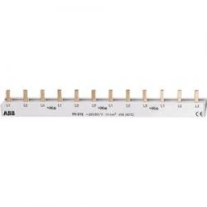 Image of Phase modifier 3 pin ABB 2CDL231001R1012