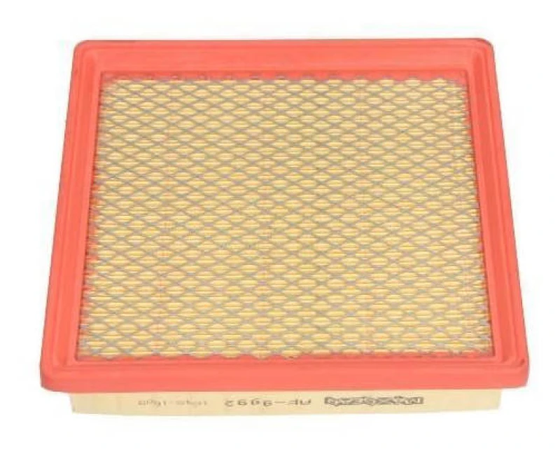 Image of MAXGEAR 26-0547 Air filter Filter Insert Air Filter (8)