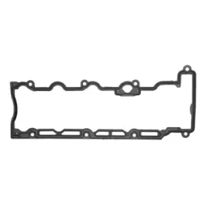 CORTECO Rocker Cover Gasket 026152P Valve Cover Gasket,Rocker Gasket OPEL,SAAB,VAUXHALL,Zafira A (T98),Astra G CC (T98),Vectra C Caravan (Z02)