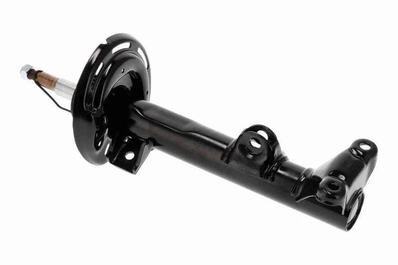 Image of VAICO V30-3443 Shock absorber Original VAICO Quality Front Axle, Gas Pressure, Twin-Tube, Suspension Strut, Top pin Shock Absorber (854)