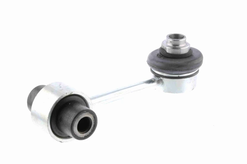 Image of VAICO V10-0692 Anti-roll bar link Original VAICO Quality, inner Link Stabiliser (3229)