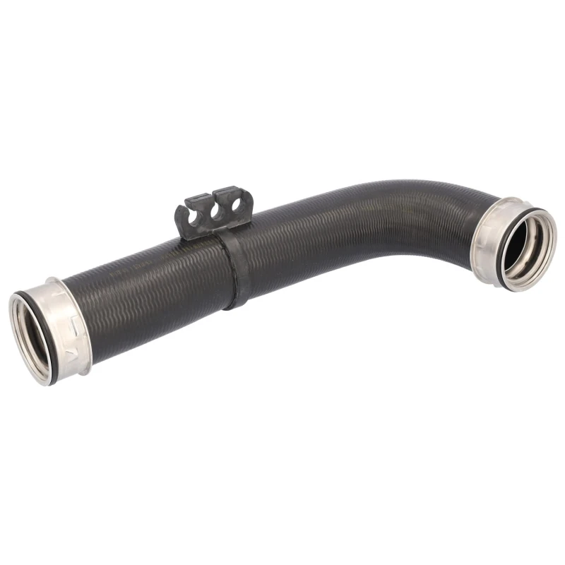 Image of Charger intake hose FEBI BILSTEIN 194903