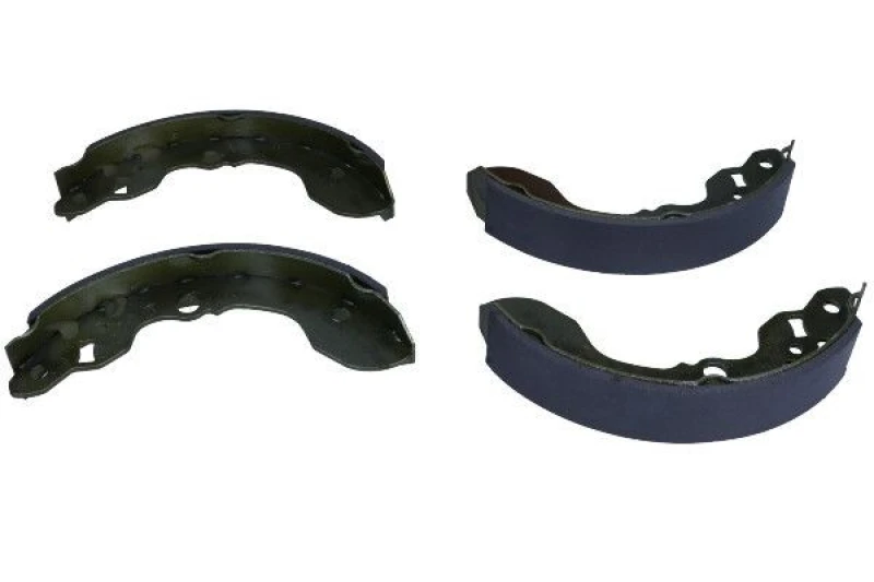 Image of MAXGEAR Brake Shoe Set MAXGEAR 19-4560