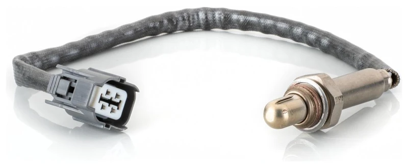 Image of HELLA Lambda sensor HELLA 6PA 358 103-421
