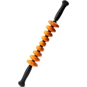 image of Trigger Point STK Roller - Orange