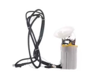 Image of RIDEX Fuel Feed Unit BMW 1382F0228 16117373474,16146765823,16147373474