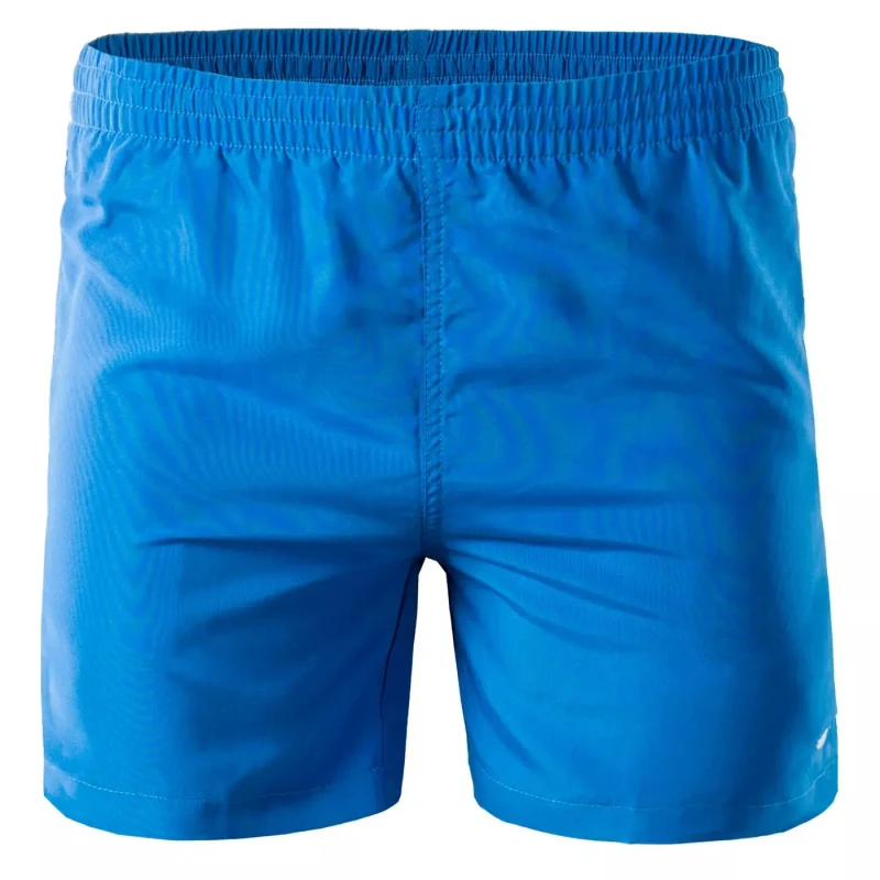 Image of Swim shorts Aquawave Apeli Bleu Male 2XL