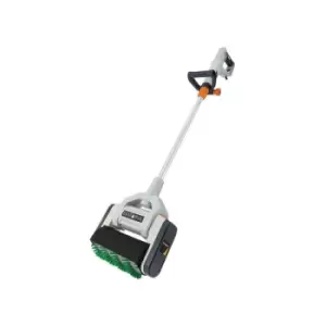 image of Batavia 7063691-GR MAXXBRUSH Outdoor Multi-Brush Green 1020W 240V BAT7063691GR