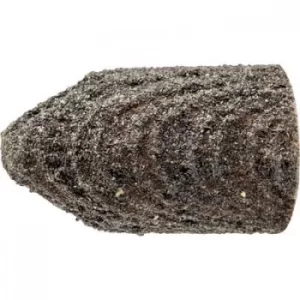 Image of PFERD 42303072 Diameter 7mm 50 pc(s)