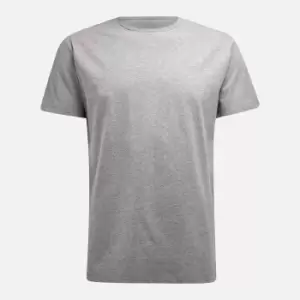 Image of Tommy Hilfiger Stretch-Cotton T-Shirt, Boxers and Socks Set - L
