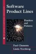 Image of software product lines practices and patterns
