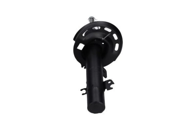 Image of KAVO PARTS SSA-11503 Shock absorber Front Axle Left, Gas Pressure, Twin-Tube, Suspension Strut, Top pin Shock Absorber (854)