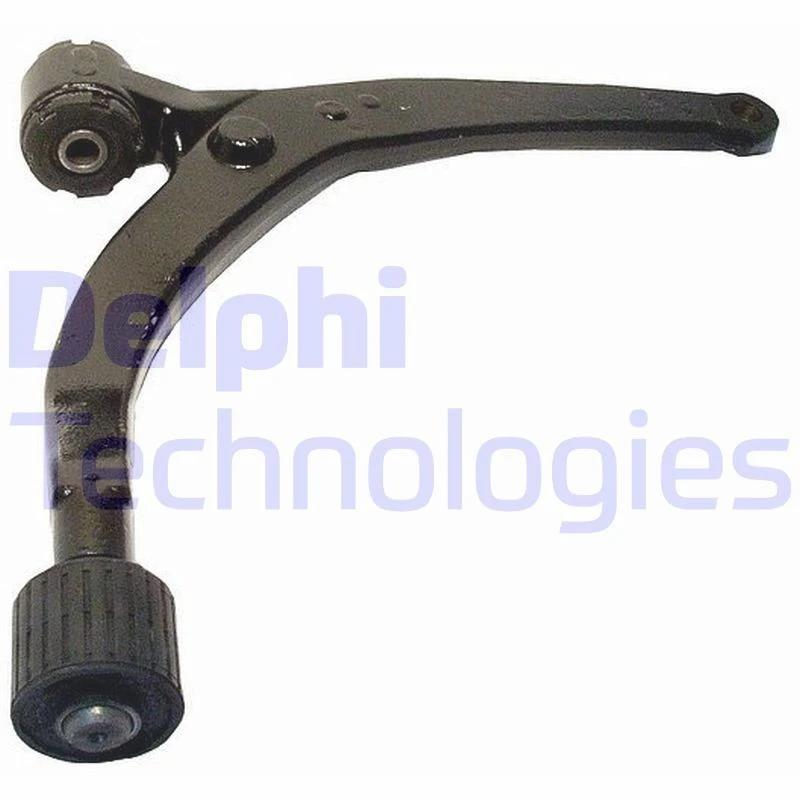 Image of DELPHI Suspension arm DELPHI TC1442