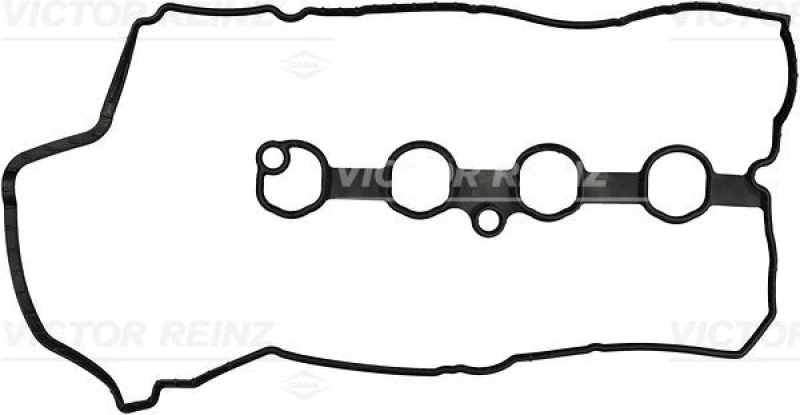 Image of Rocker cover gasket REINZ 71-12120-00