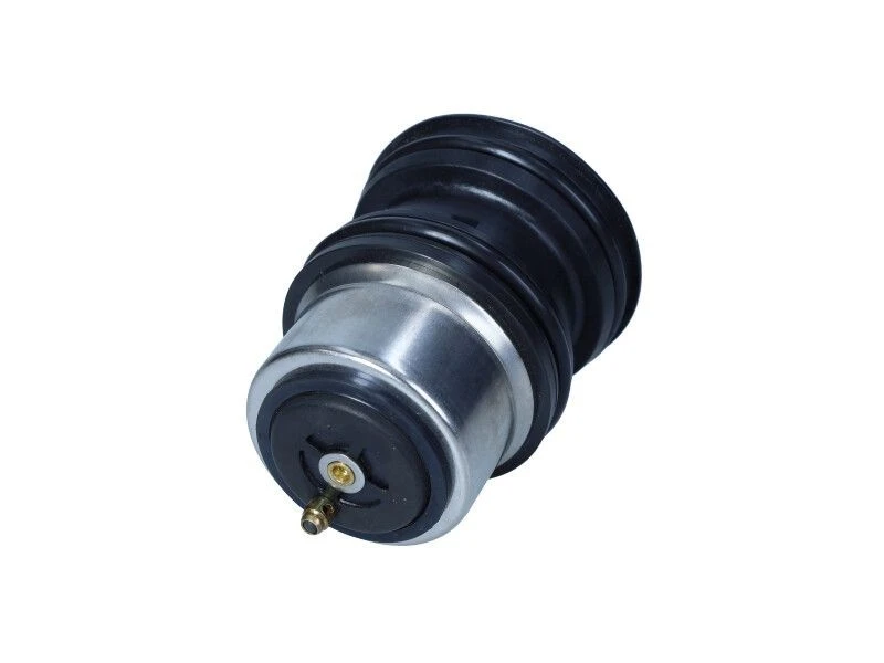 Image of MAXGEAR Thermostat MAXGEAR 67-0155