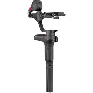 image of Zhiyun Tech Weebill Lab Handheld Stabilizer for Mirrorless Cameras