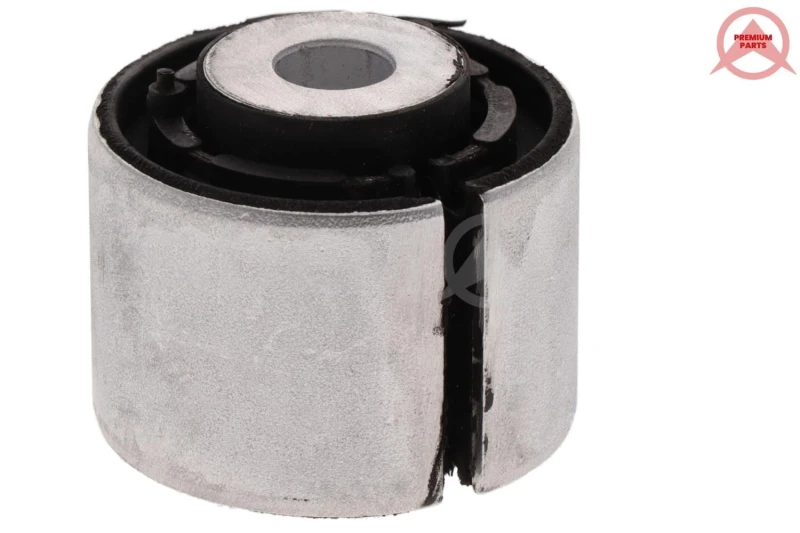 Image of SIDEM Trailing arm / Suspension arm bush SIDEM 821744