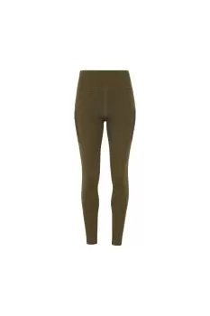 Image of Performance Compression Leggings
