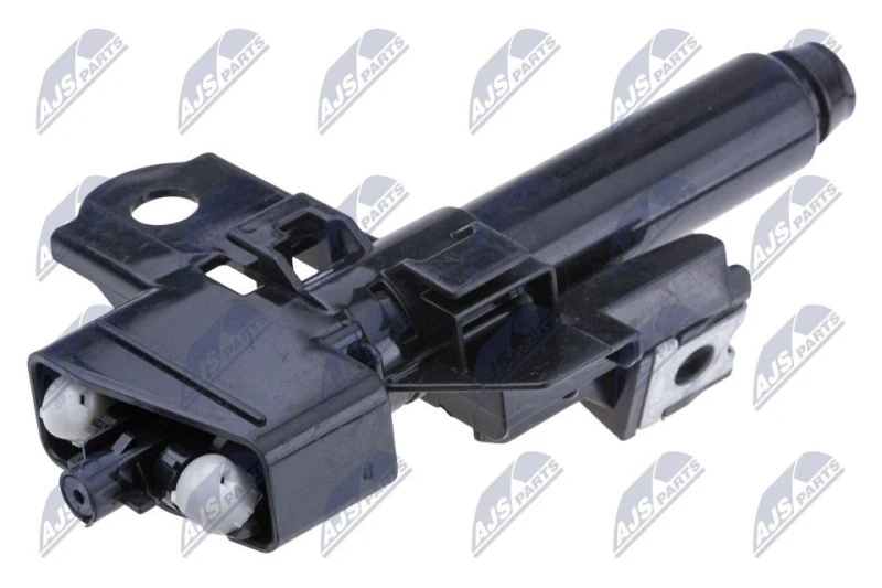 Image of NTY Headlight washer jet NTY EDS-SB-014