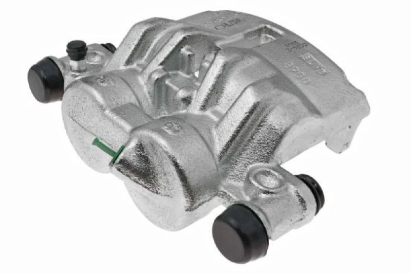 Image of LAUBER Rectifier, alternator LAUBER CQ1080362