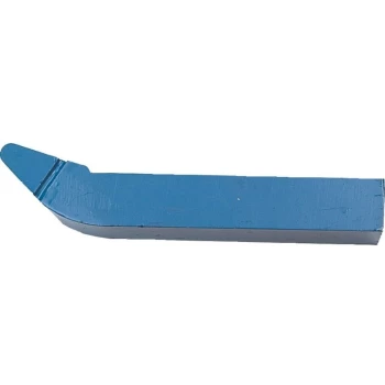 Image of 13 K20 Brazed Tool - Kennedy