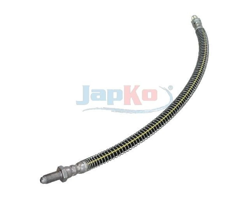 Image of JAPKO Holding Bracket, brake hose JAPKO 69L25
