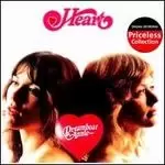 Image of dreamboat annie