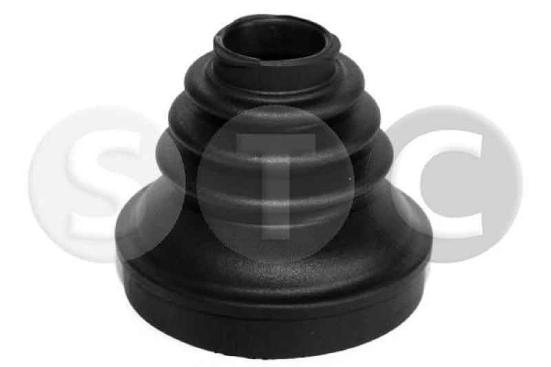 Image of STC CV boot kit, drive shaft STC T401226