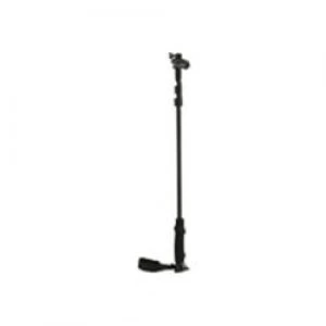 Image of Veho Muvi Extra-Long Extendable Monopod