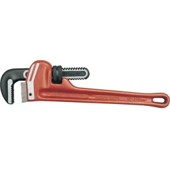 Image of 24' Heavy Duty Pipe Wrench - Kennedy